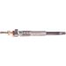 BOSCH 0 250 404 002 Glühkerze Duraterm High Speed BOSCH 0 250 404 002 Glühkerze Duraterm High Speed