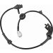 Metzger Sensor, Raddrehzahl 09001117