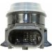 Metzger Sensor, Einparkhilfe 0901185