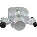 Metzger Bremssattel 6261415