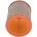 BOSCH 1 457 432 106 Luftfilter