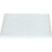 BOSCH 1 987 432 088 Innenraumfilter