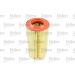 Valeo Luftfilter 585649