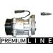 Kompressor, Klimaanlage ACP 111 000P Kompressor, Klimaanlage ACP 111 000P