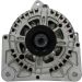 Generator 575.577.110.000 Generator 575.577.110.000