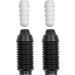 Monroe Staubschutzsatz, Stoßdämpfer PROTECTION KIT PK315
