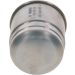 BOSCH Kraftstofffilter F 026 402 103