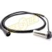 GEBE Sensor, Raddrehzahl 9 1063 1