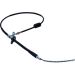 Maxgear Seilzug, Feststellbremse 32-0468 Maxgear Seilzug, Feststellbremse 32-0468