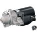 FEBI BILSTEIN 101613 Starter