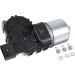 Metzger Wischermotor 2190686