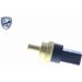Vemo Sensor, Kühlmitteltemperatur Expert Kits + V10-72-1280