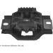 Blue Print Lagerung, Motor ADM58064