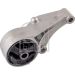 FEBI BILSTEIN 23680 Motorlager