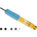 Bilstein Stoßdämpfer BILSTEIN - B6 Hochleistungsdämpfer 24-181501