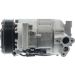 Kompressor, Klimaanlage ACP 605 000P Kompressor, Klimaanlage ACP 605 000P