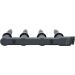 Zündspule 0 986 22A 212