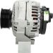 Generator 906.505.110.014 Generator 906.505.110.014