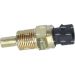 Sensor, Kühlmitteltemperatur 727142 Sensor, Kühlmitteltemperatur 727142
