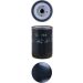 Knecht Ölfilter OC 114