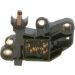 Generatorregler 0 272 220 827 Generatorregler 0 272 220 827