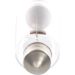 BOSCH Glühlampe Pure Light 1 987 302 230