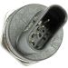 Metzger Sensor, Kraftstoffdruck 0906227