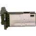 Luftmassenmesser 0 986 JG1 629