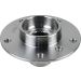 Radnabe N 1060 Radnabe N 1060