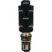 Regelventil, Kompressor 38617 Regelventil, Kompressor 38617