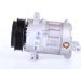 Kompressor, Klimaanlage 89400 Kompressor, Klimaanlage 89400