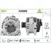 Generator Valeo Origins New OE TECHNOLOGIE 439906