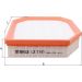 Luftfilter LX 1741 Luftfilter LX 1741