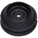 Maxgear Federbeinstützlager 72-0285