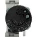 Generator 505.567.105.050 Generator 505.567.105.050