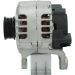 Generator 205.511.090.000 Generator 205.511.090.000