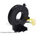 Wickelfeder, Airbag Blue Print Solution ADBP140050