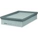 Knecht Luftfilter LX 418