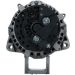 Generator 636.508.130.010 Generator 636.508.130.010