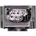 Metzger Sensor, Niveauregulierung 0901387