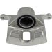 Metzger Bremssattel 6260548