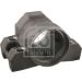 FEBI BILSTEIN 29387 Lagerung, Blattfeder