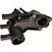 Maxgear Thermostatgehäuse 18-0004 Maxgear Thermostatgehäuse 18-0004