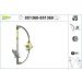 Valeo Fensterheber 851368