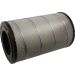 FEBI BILSTEIN 35491 Luftfilter