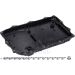 Blue Print Hydraulikfilter, Automatikgetriebe ADBP210047 Blue Print Hydraulikfilter, Automatikgetriebe ADBP210047