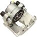 Maxgear Bremssattel 82-0229