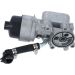 NRF Ölkühler, Motoröl EASY FIT 31752 NRF Ölkühler, Motoröl EASY FIT 31752