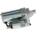 Starter 1 986 S00 927 Starter 1 986 S00 927