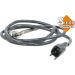 Sensor, Abgastemperatur 707217 Sensor, Abgastemperatur 707217